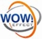 w/wow effect/listing_logo_5183e693b1.jpg